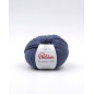 Phil Merinos 6 Orage Phil Merinos 6 Orage
