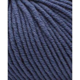 Phil Merinos 6 Orage