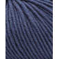 Phil Merinos 6 Orage Phil Merinos 6 Orage