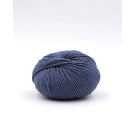 Breiwol Phildar  Phil Merinos 6 Orage