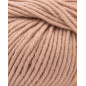Phil Merinos 6 Camel Phil Merinos 6 Camel