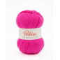 Phil Partner 3,5 Fuchsia Phil Partner 3,5 Fuchsia