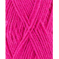 Phil Partner 3,5 Fuchsia Phil Partner 3,5 Fuchsia
