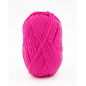 Phil Partner 3,5 Fuchsia Phil Partner 3,5 Fuchsia