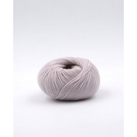 Breiwol Phildar  Phil Merinos 3.5 Chanvre