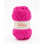 Phil Partner 6 Fuchsia Phil Partner 6 Fuchsia