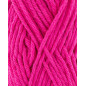 Phil Partner 6 Fuchsia Phil Partner 6 Fuchsia