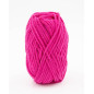 Phil Partner 6 Fuchsia Phil Partner 6 Fuchsia