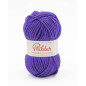 Phil Partner 6 Violet Phil Partner 6 Violet