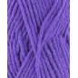 Phil Partner 6 Violet Phil Partner 6 Violet