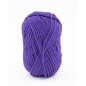 Phil Partner 6 Violet Phil Partner 6 Violet