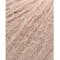 Phil Romance Gazelle Phil Romance Gazelle
