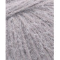 Phil Romance Givre Phil Romance Givre