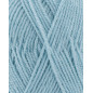 Phil Super Baby Glacier Phil Super Baby Glacier