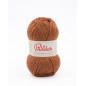 Phil Super Baby Noisette Phil Super Baby Noisette
