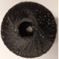 Paillettes 408 Paillettes 408