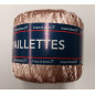 Paillettes 409 Paillettes 409