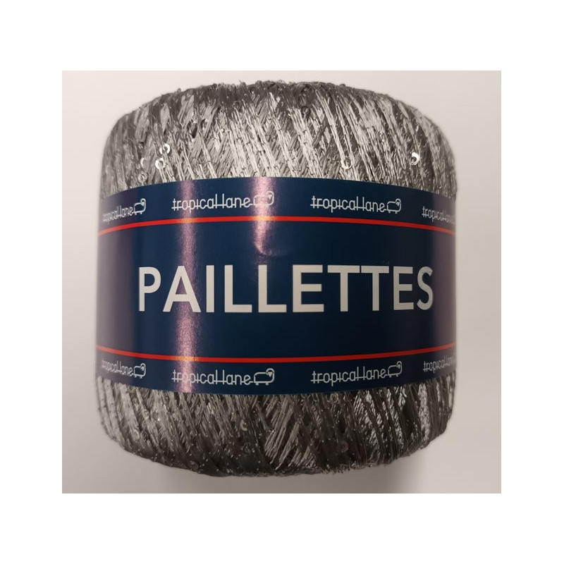 Paillettes 412 Paillettes 412