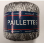 Paillettes 412 Paillettes 412