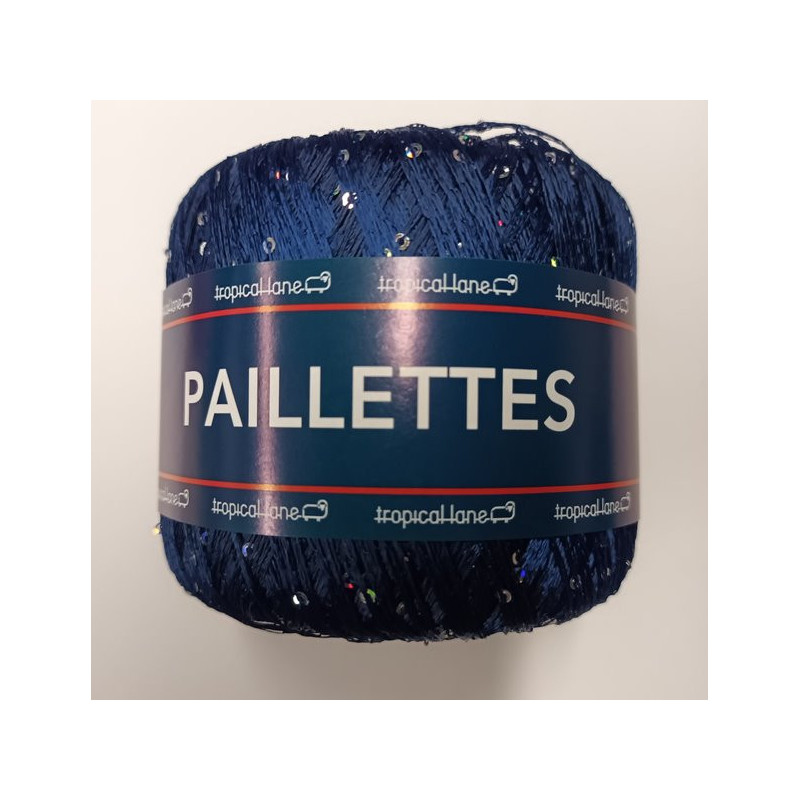 Paillettes 416 Paillettes 416