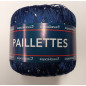 Paillettes 416 Paillettes 416