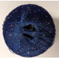Paillettes 416 Paillettes 416
