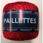 Paillettes 418 Paillettes 418
