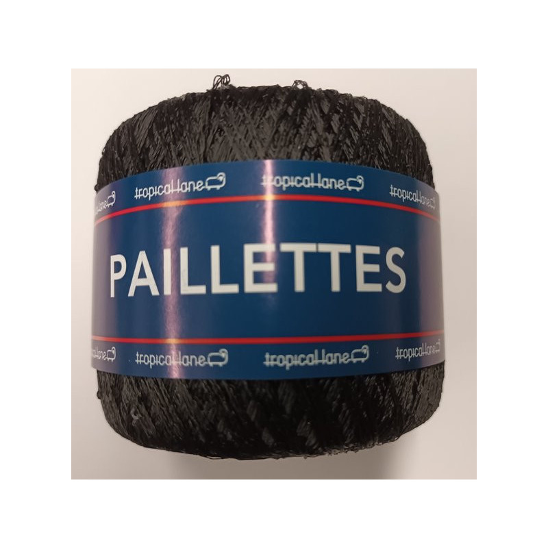 Paillettes 419 Paillettes 419