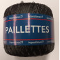 Paillettes 419 Paillettes 419