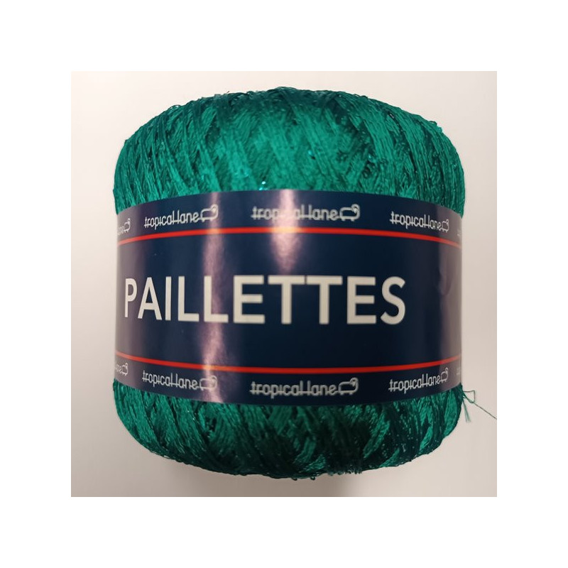 Paillettes 420 Paillettes 420