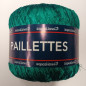 Paillettes 420 Paillettes 420