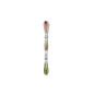 DMC Mouliné Coloris 4500 DMC Mouliné Coloris 4500
