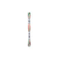 DMC Mouliné Coloris 4501 DMC Mouliné Coloris 4501