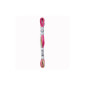 DMC Mouliné Coloris 4502 DMC Mouliné Coloris 4502