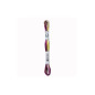 DMC Mouliné Coloris 4503 DMC Mouliné Coloris 4503