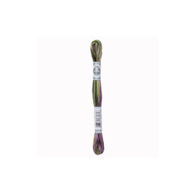 DMC Mouliné Coloris 4505