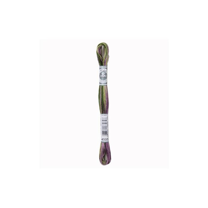 DMC Mouliné Coloris 4505 DMC Mouliné Coloris 4505