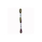DMC Mouliné Coloris 4505 DMC Mouliné Coloris 4505