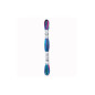DMC Mouliné Coloris 4507 DMC Mouliné Coloris 4507