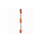 DMC Mouliné Coloris 4510 DMC Mouliné Coloris 4510