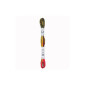 DMC Mouliné Coloris 4511 DMC Mouliné Coloris 4511