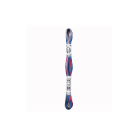 DMC Mouliné Coloris 4512