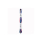 DMC Mouliné Coloris 4512 DMC Mouliné Coloris 4512