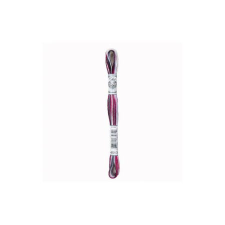 DMC Mouliné Coloris 4513