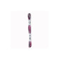 DMC Mouliné Coloris 4513 DMC Mouliné Coloris 4513