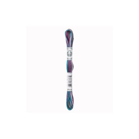 DMC Mouliné Coloris 4514