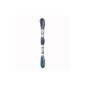 DMC Mouliné Coloris 4514 DMC Mouliné Coloris 4514