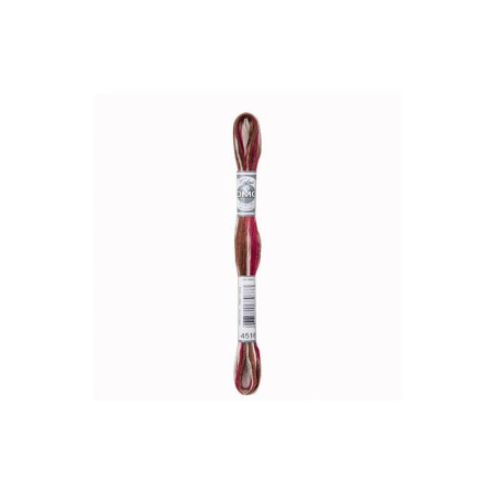 DMC Mouliné Coloris 4516
