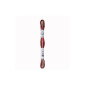DMC Mouliné Coloris 4516 DMC Mouliné Coloris 4516