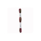 DMC Mouliné Coloris 4518 DMC Mouliné Coloris 4518